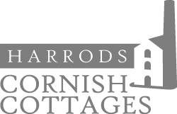 Harrods Cornish Cottages